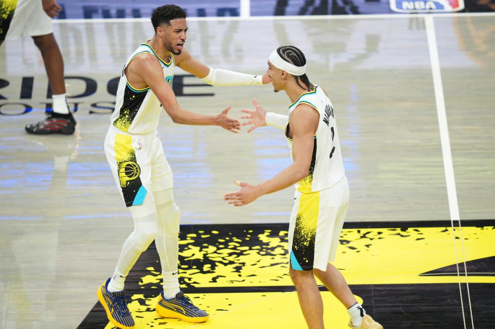 他原因导致 他原因导致