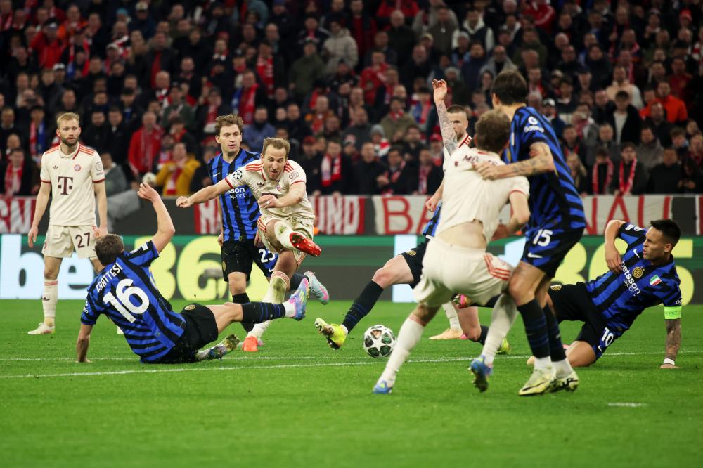 也再一次证 也再一次证