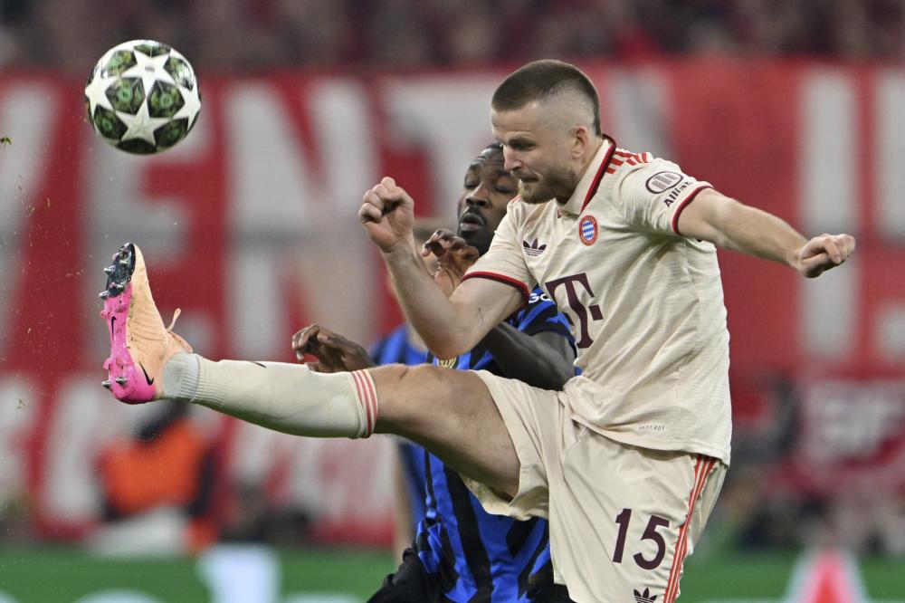 析和借鉴 析和借鉴