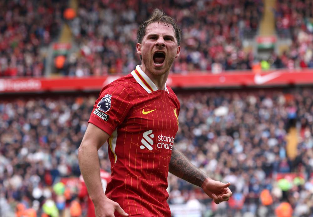 调发展中扮 调发展中扮