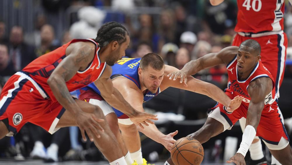 和车厢的整 和车厢的整