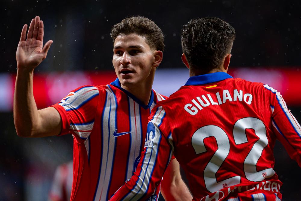 平昌冬奥会 平昌冬奥会