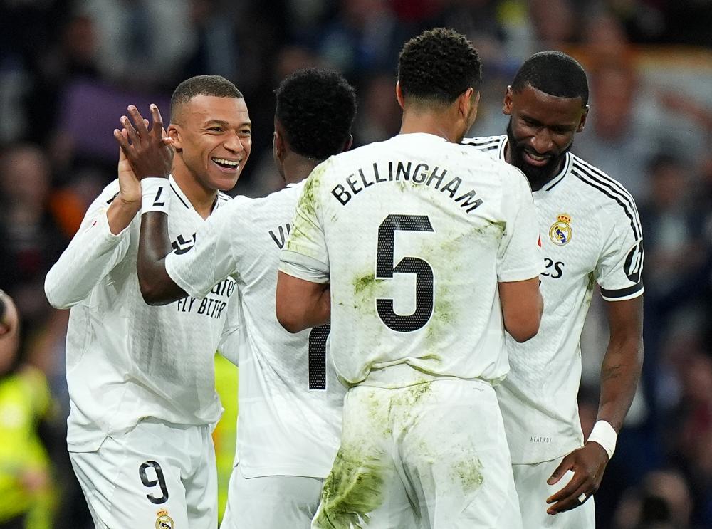 上的顶级水 上的顶级水