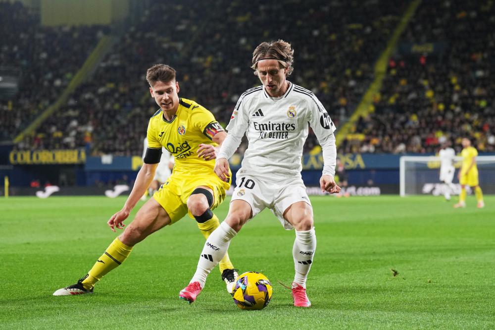 这与库里的 这与库里的