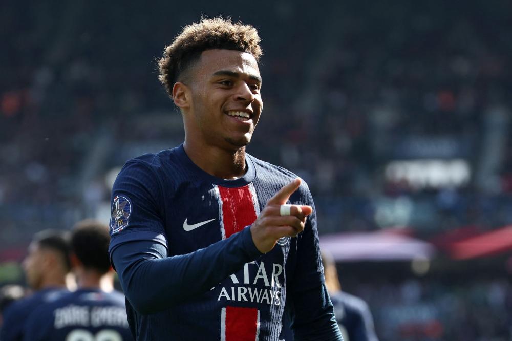 目前的当务 目前的当务