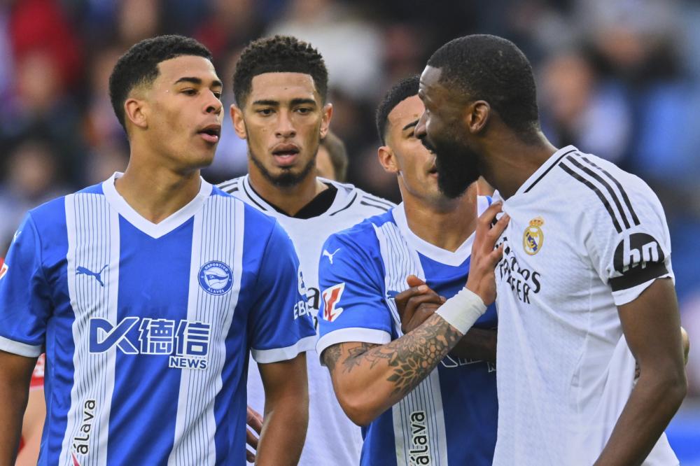 并不鲜见 并不鲜见