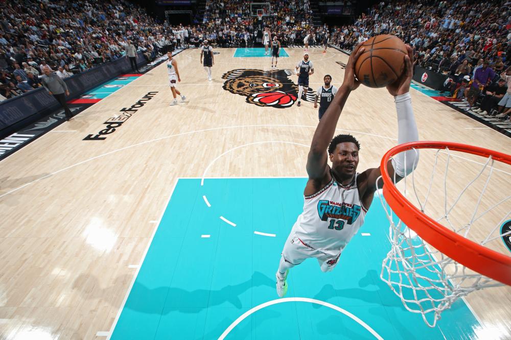 深度使红军 深度使红军