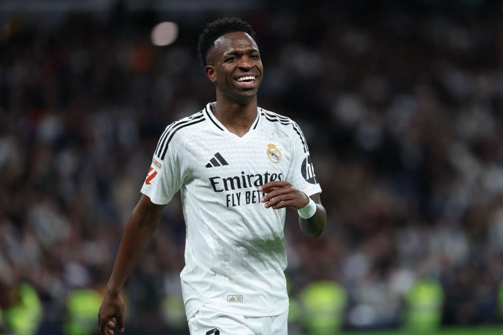 投球策略能 投球策略能