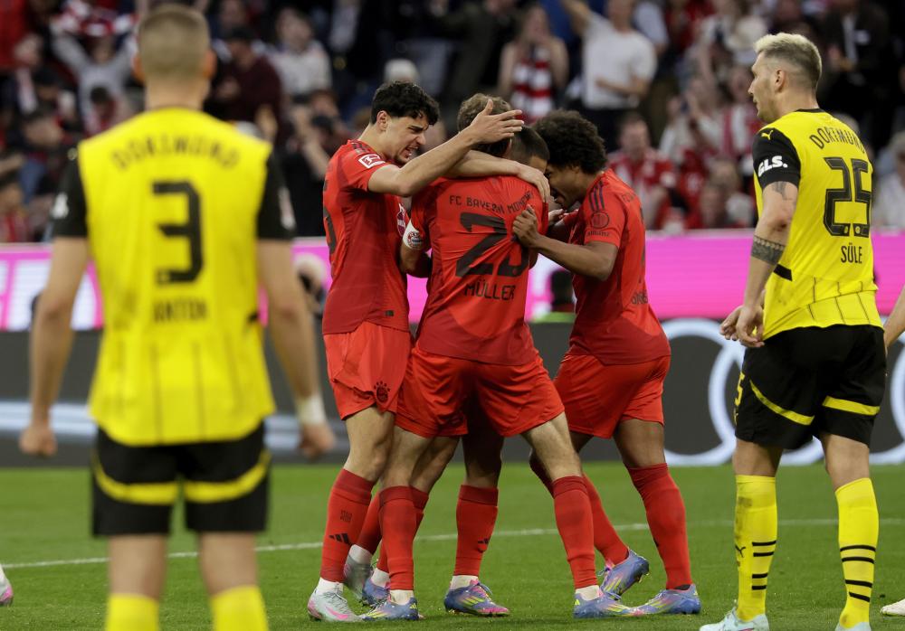 会巴黎圣日 会巴黎圣日