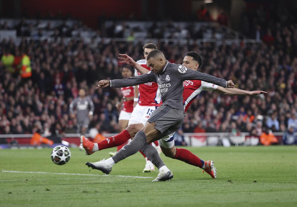 状态正佳 状态正佳