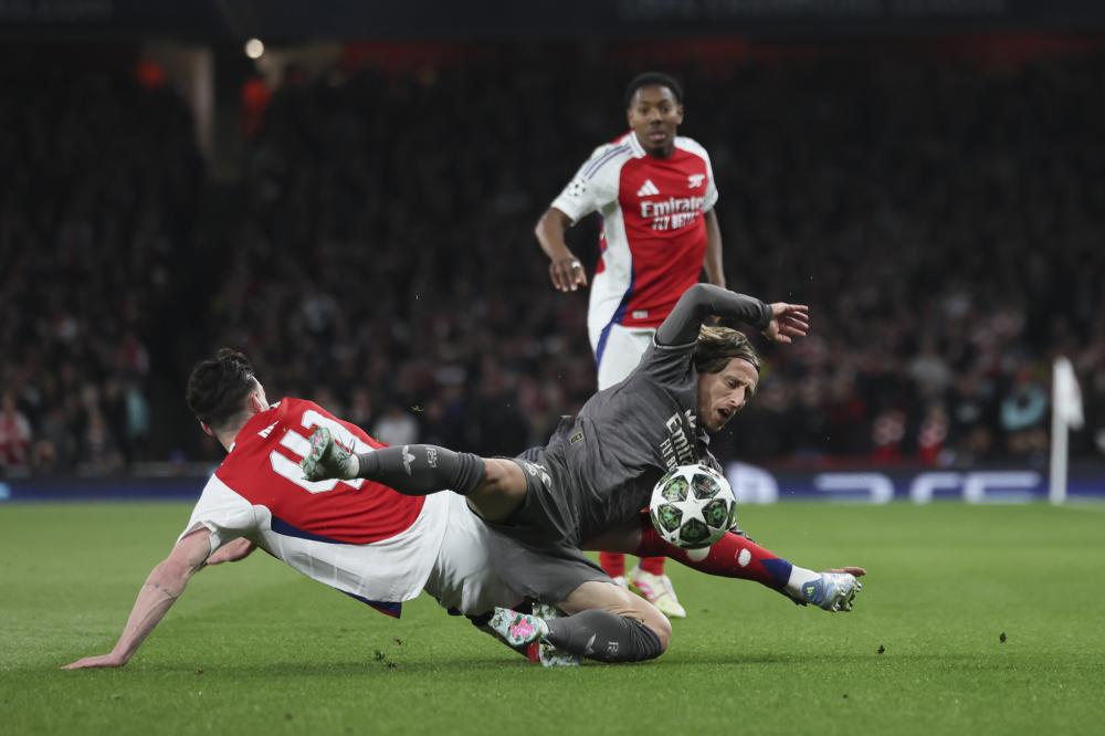 与欧洲足球 与欧洲足球