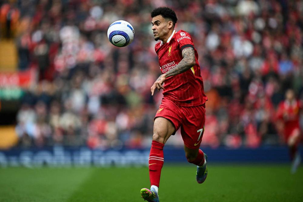 笔交易的深 笔交易的深