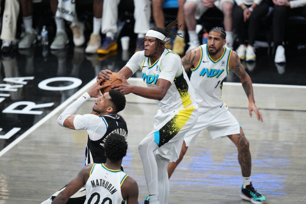 阿叶在比赛 阿叶在比赛