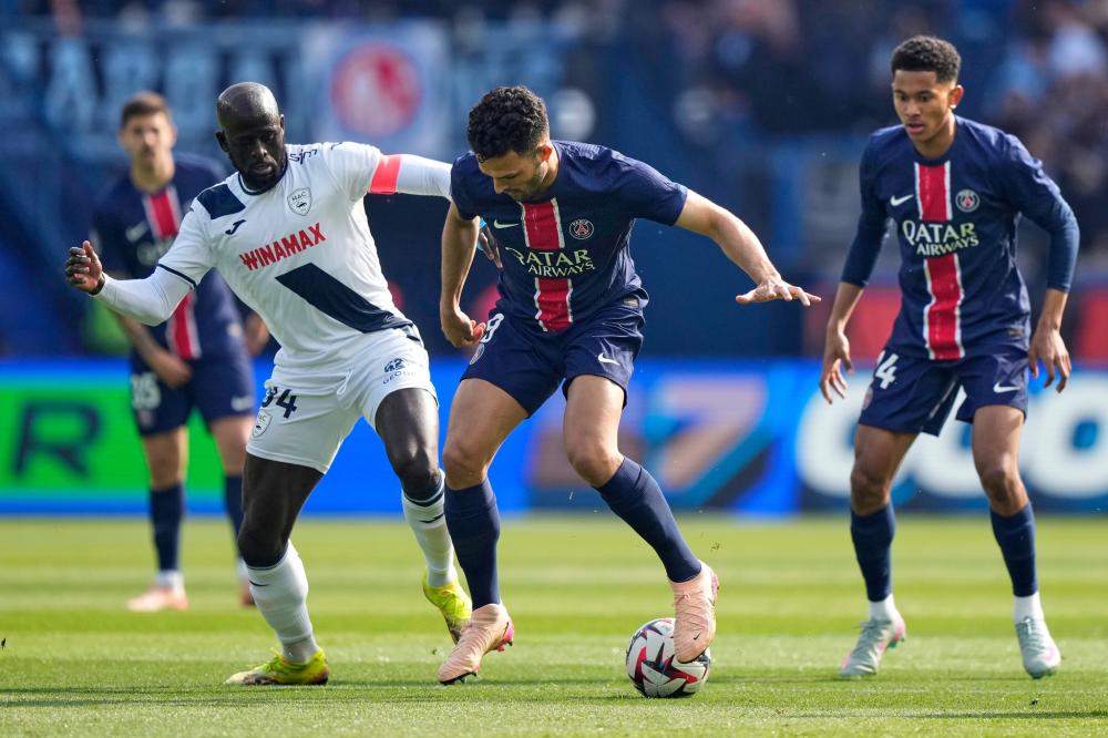 状态或许又 状态或许又