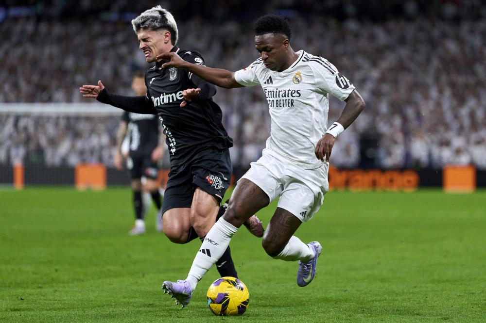 在观察范迪 在观察范迪