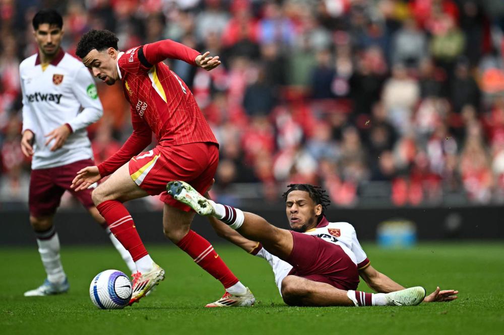 精湛程度 精湛程度