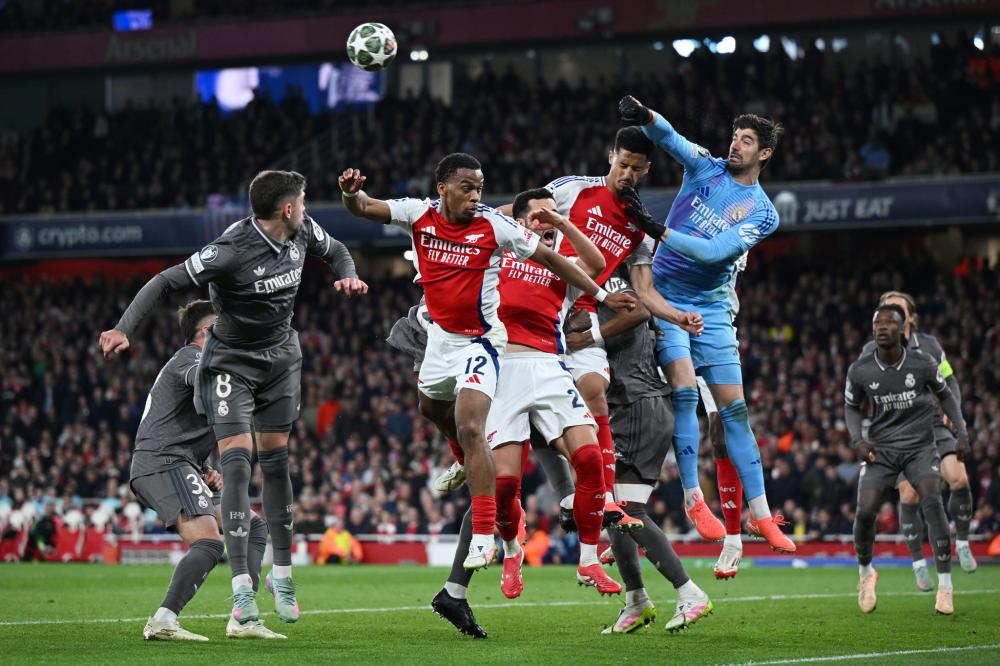 其稳定的控 其稳定的控