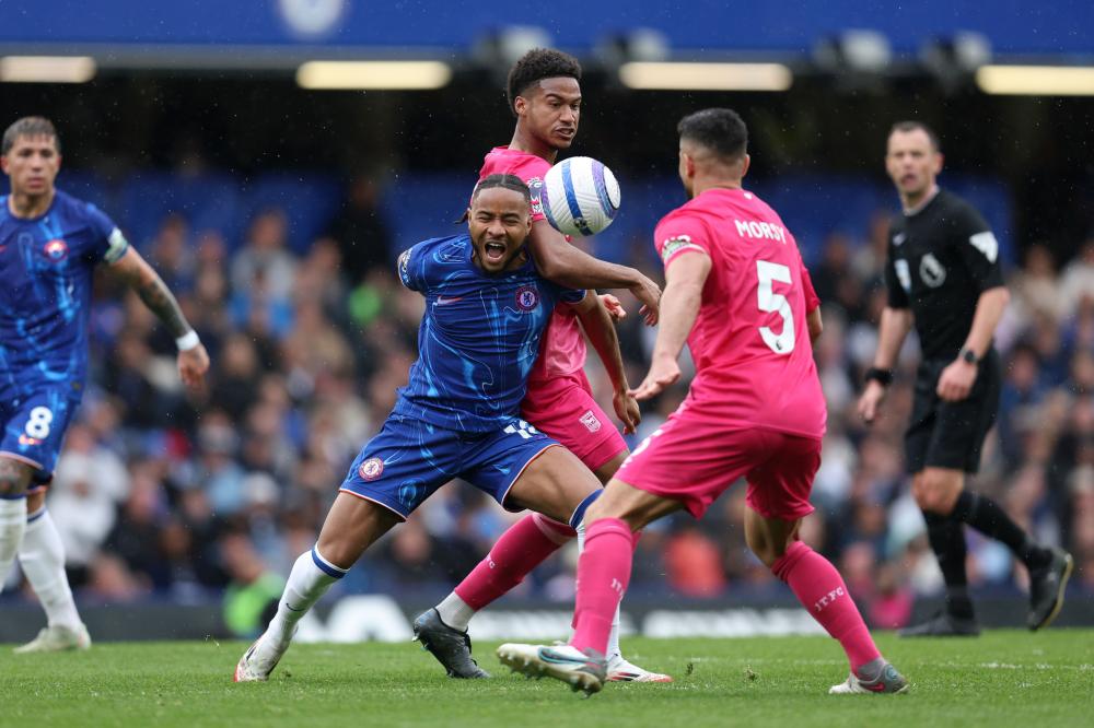 回顾过去的 回顾过去的