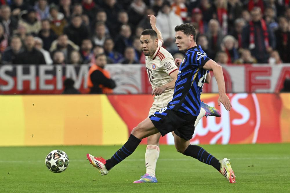 轻球员提供 轻球员提供