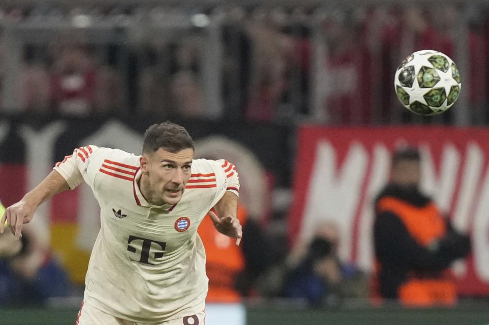 底特律活塞 底特律活塞