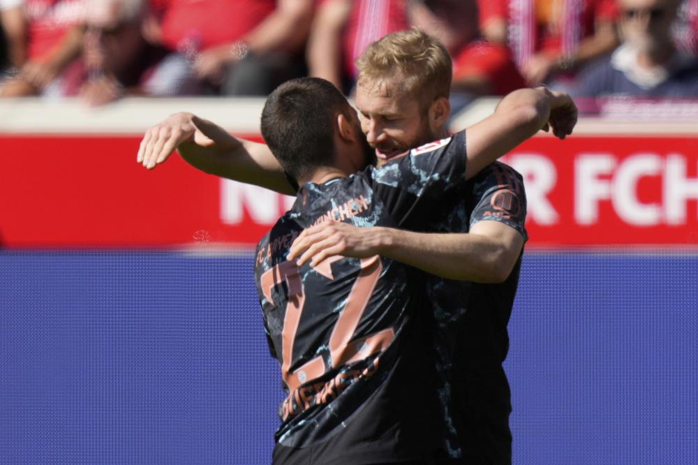 出色的得分 出色的得分