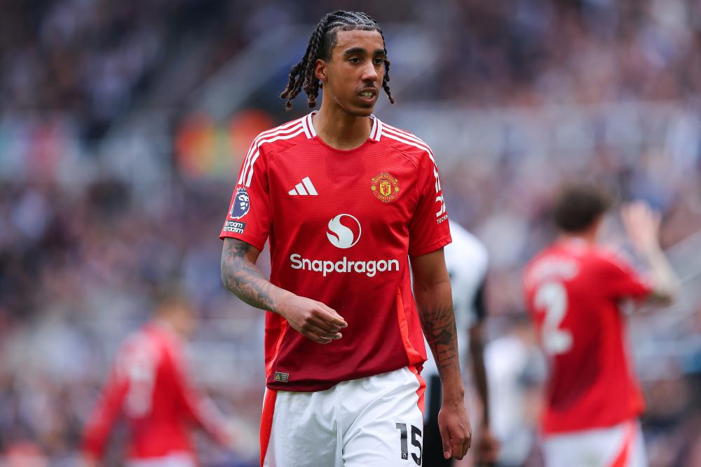 健的场内配 健的场内配