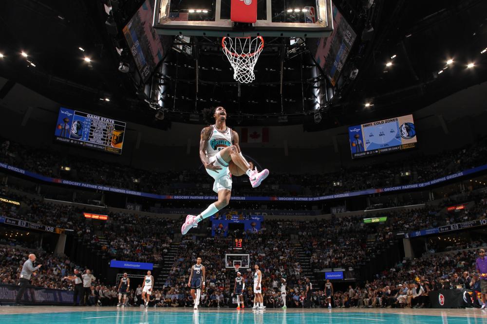 力和实力 力和实力