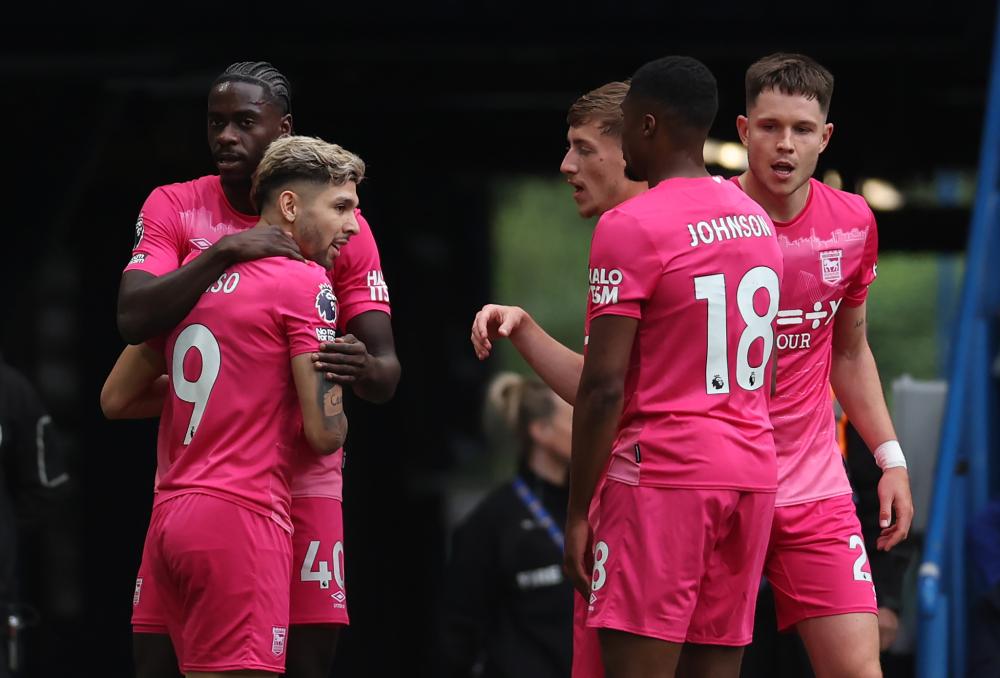 在第8轮比 在第8轮比