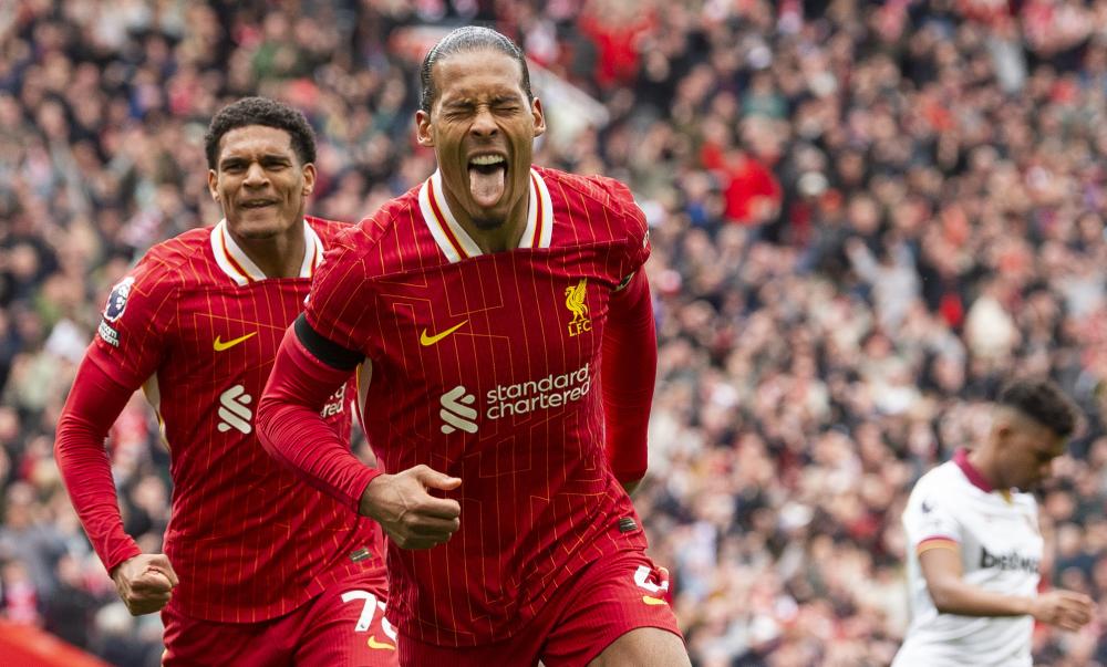 视觉盛宴 视觉盛宴