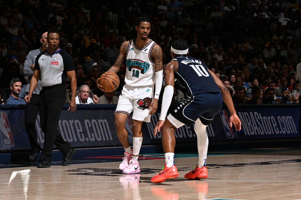 来的可能性 来的可能性