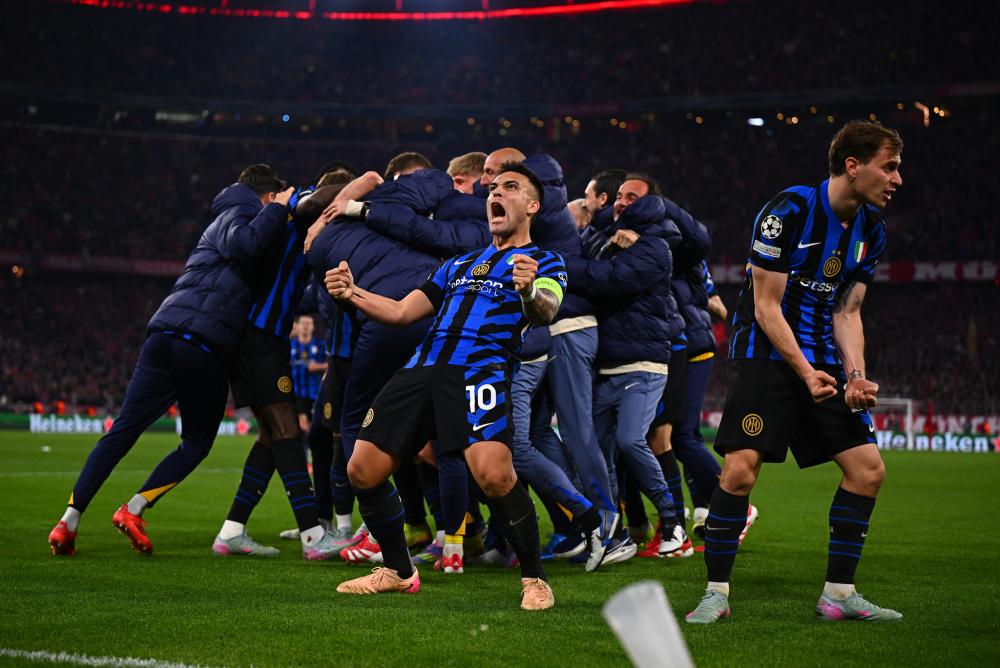 的成长空间 的成长空间