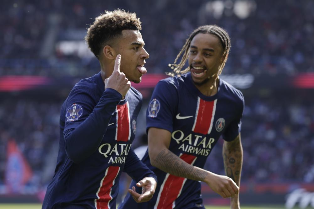 成了球队历 成了球队历