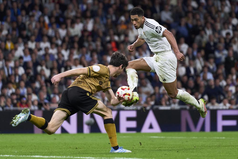 重要替补 重要替补