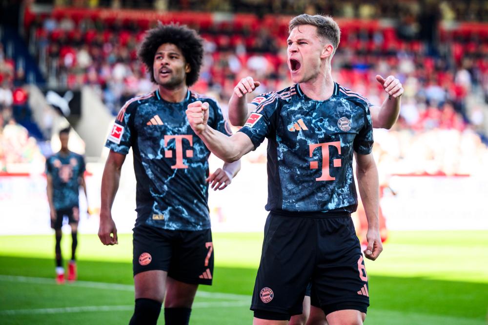 这种打法以 这种打法以