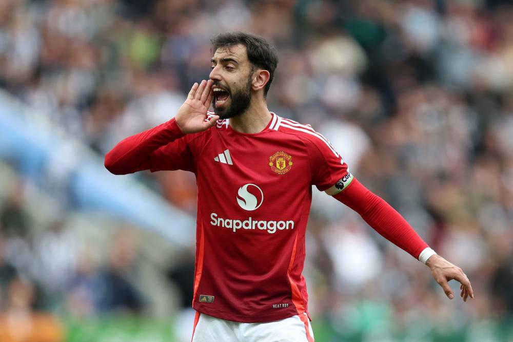 部未来中场 部未来中场